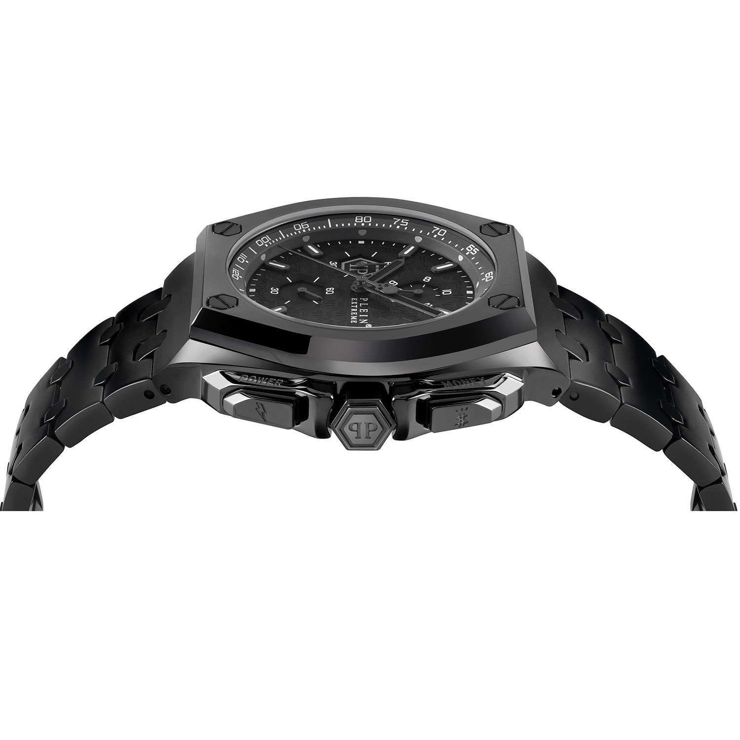 Philipp Plein PWGAA0921